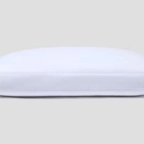 Casper foam standard pillow memory foam - Picture 4 of 7